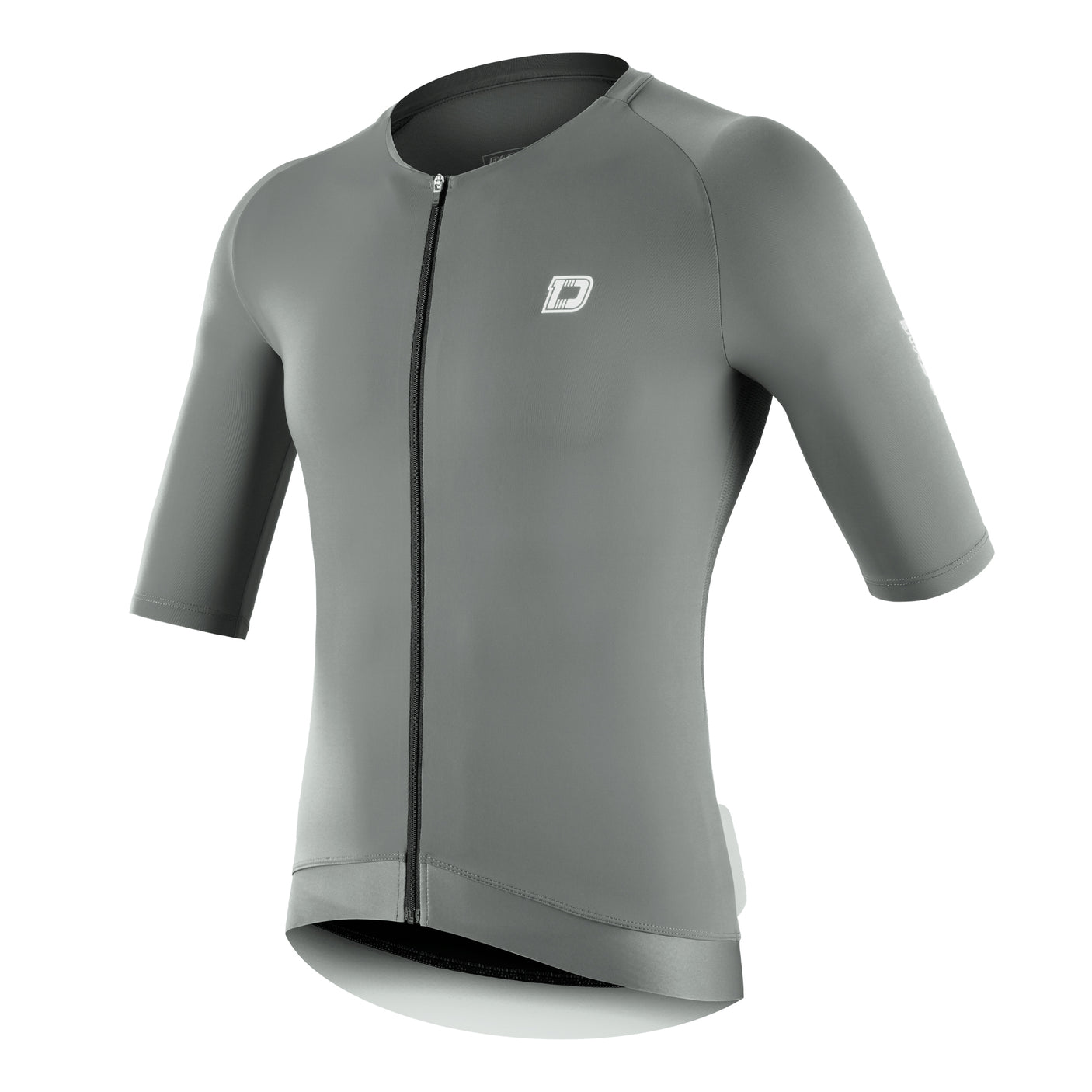 VERKOELEND FIETSSHIRT
