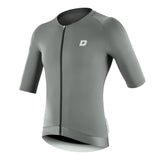 VERKOELEND FIETSSHIRT