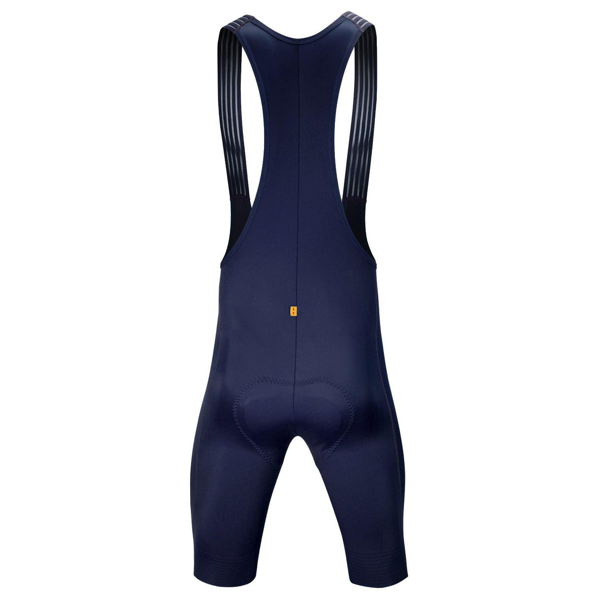 AUTUMN TRANSITION KIT · AZUL PROFUNDO