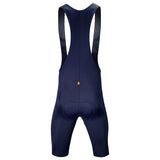 AUTUMN TRANSITION KIT · AZUL PROFUNDO