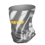 CYCLING - SHADOWINESS FACE MASK | DAREVIE