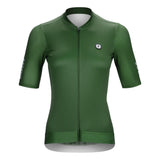 CYCLING - LIFTTINT 1.X JERSEY | DAREVIE