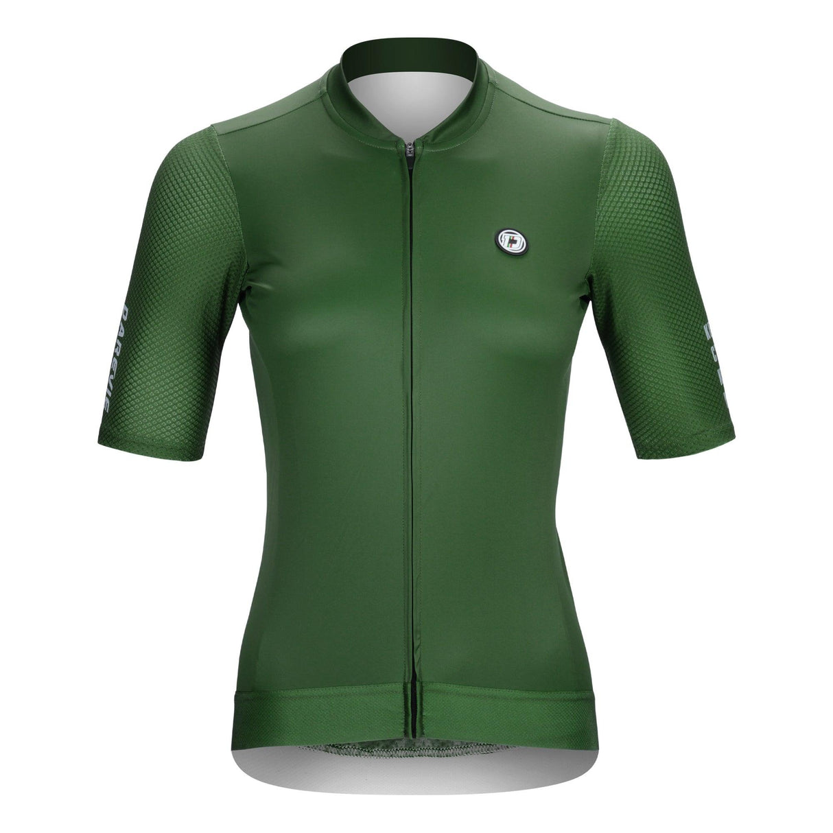 LIFTTINT Kit – Green Match Set