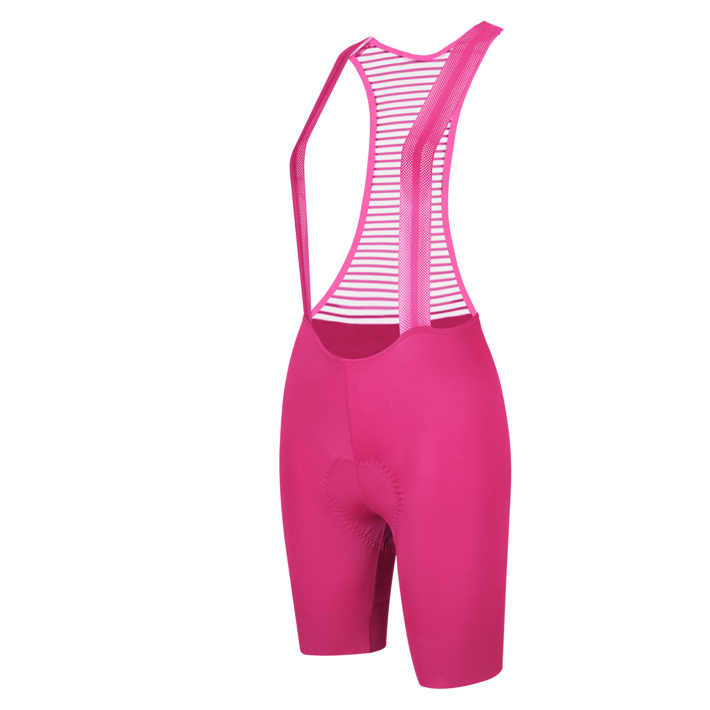 WOMEN'S VENTUREDRY BIB SHORTS