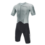 GRAVEL SKINSUIT