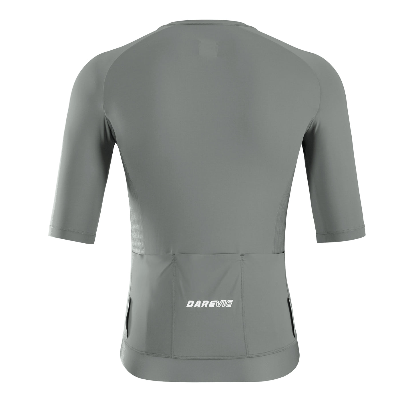 VERKOELEND FIETSSHIRT