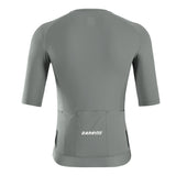 VERKOELEND FIETSSHIRT