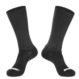 AERO SOCKS - BLACK