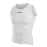 AIRGRID MESH BASE LAYER