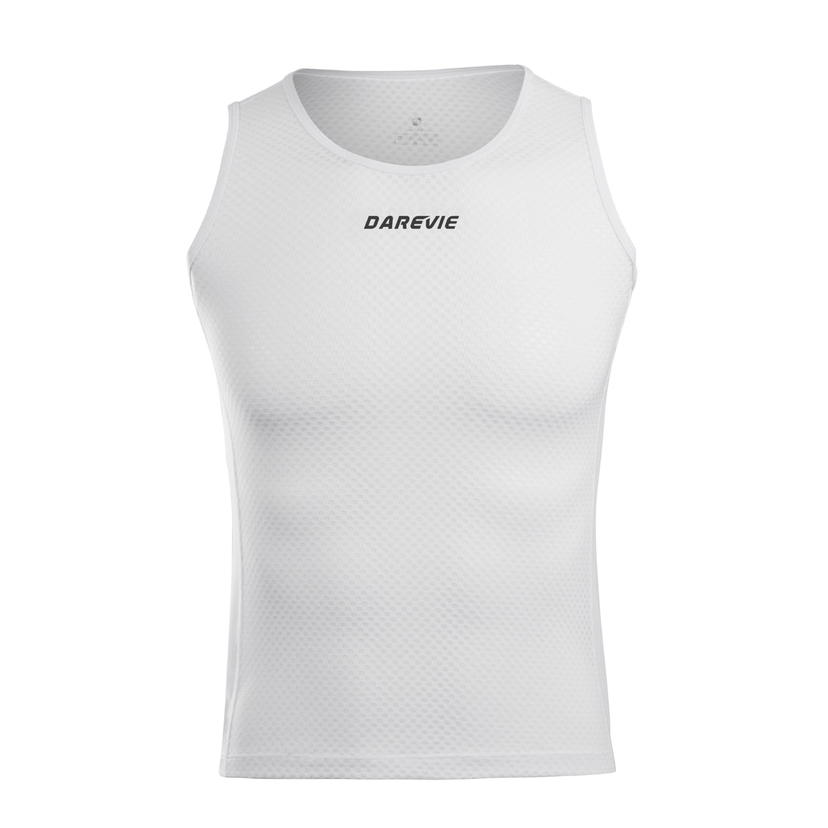 AIRGRID MESH BASE LAYER