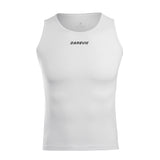 AIRGRID MESH BASE LAYER