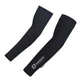 CYCLING - ICE SILK ARM WARMERS | DAREVIE
