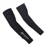 CYCLING - ICE SILK ARM WARMERS | DAREVIE
