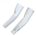 CYCLING - ICE SILK ARM WARMERS | DAREVIE
