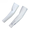 CYCLING - ICE SILK ARM WARMERS | DAREVIE