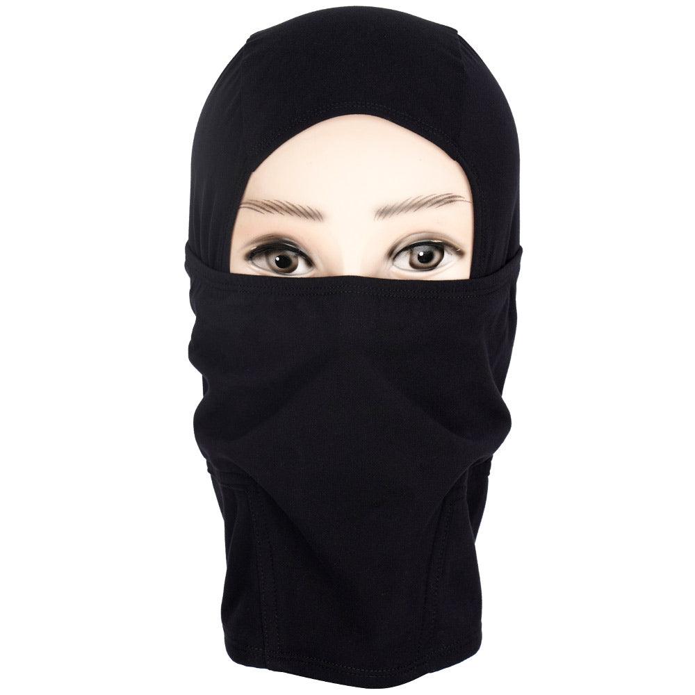 CYCLING - FUZZYWARM THERMAL CYCLING TURBAN | DAREVIE