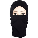 CYCLING - FUZZYWARM THERMAL CYCLING TURBAN | DAREVIE