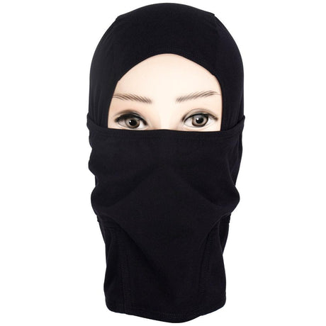 CYCLING - FUZZYWARM THERMAL CYCLING TURBAN | DAREVIE