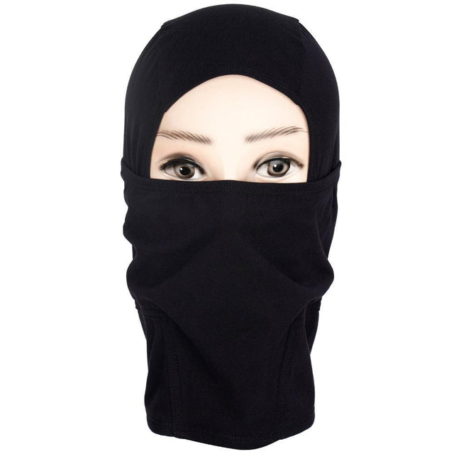 CYCLING - FUZZYWARM THERMAL CYCLING TURBAN | DAREVIE