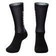 CYCLING - GLIDECHIC 2.X SOCKS - BLACK | DAREVIE