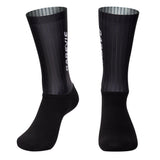 CYCLING - GLIDECHIC 2.X SOCKS - BLACK | DAREVIE