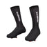 CYCLING - AERO OVERSHOES | DAREVIE
