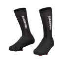 CYCLING - AERO OVERSHOES | DAREVIE