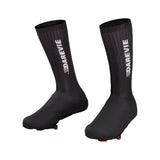 CYCLING - AERO OVERSHOES | DAREVIE
