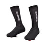 CYCLING - AERO OVERSHOES | DAREVIE