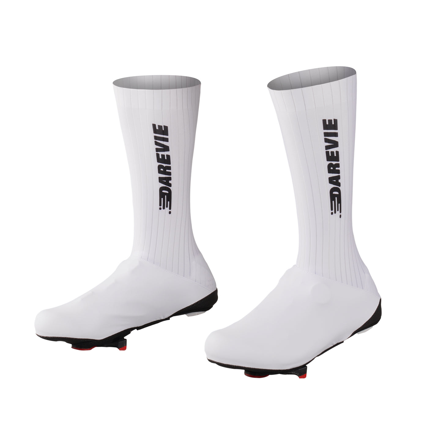 AERO OVERSHOES – UCI Legal & Extended Length