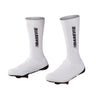 AERO OVERSHOES – UCI Legal & Extended Length