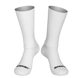 CYCLING - AERO SOCKS | DAREVIE