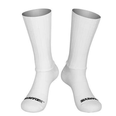 CYCLING - AERO SOCKS | DAREVIE