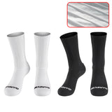 AERO CHAUSSETTES - NOIRES
