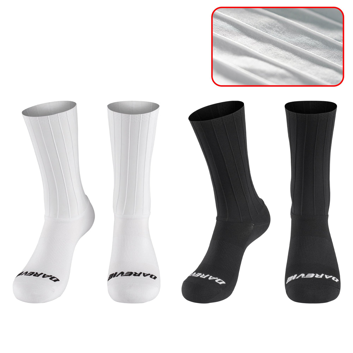 LIFTTINT KIT – WIT MATCH SET