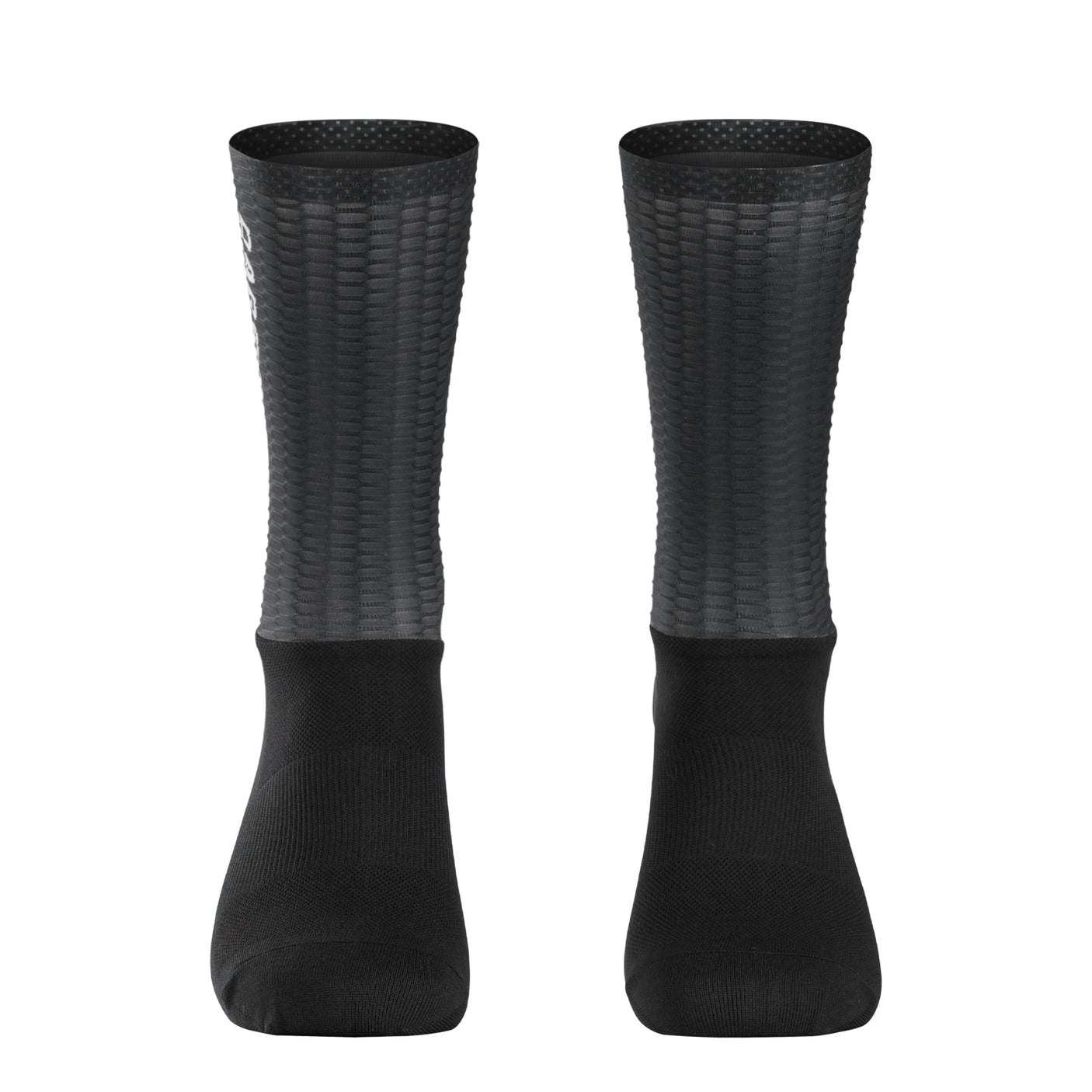 PRO LINE SOCKS - BLACK
