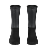 PRO LINE SOCKS - BLACK
