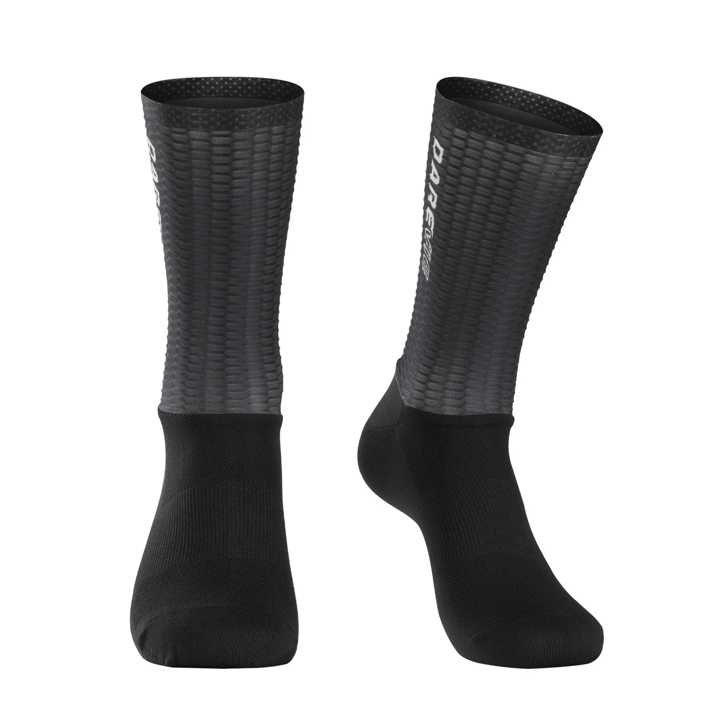 PRO LINE SOCKS - BLACK