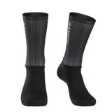 PRO LINE SOCKS - BLACK