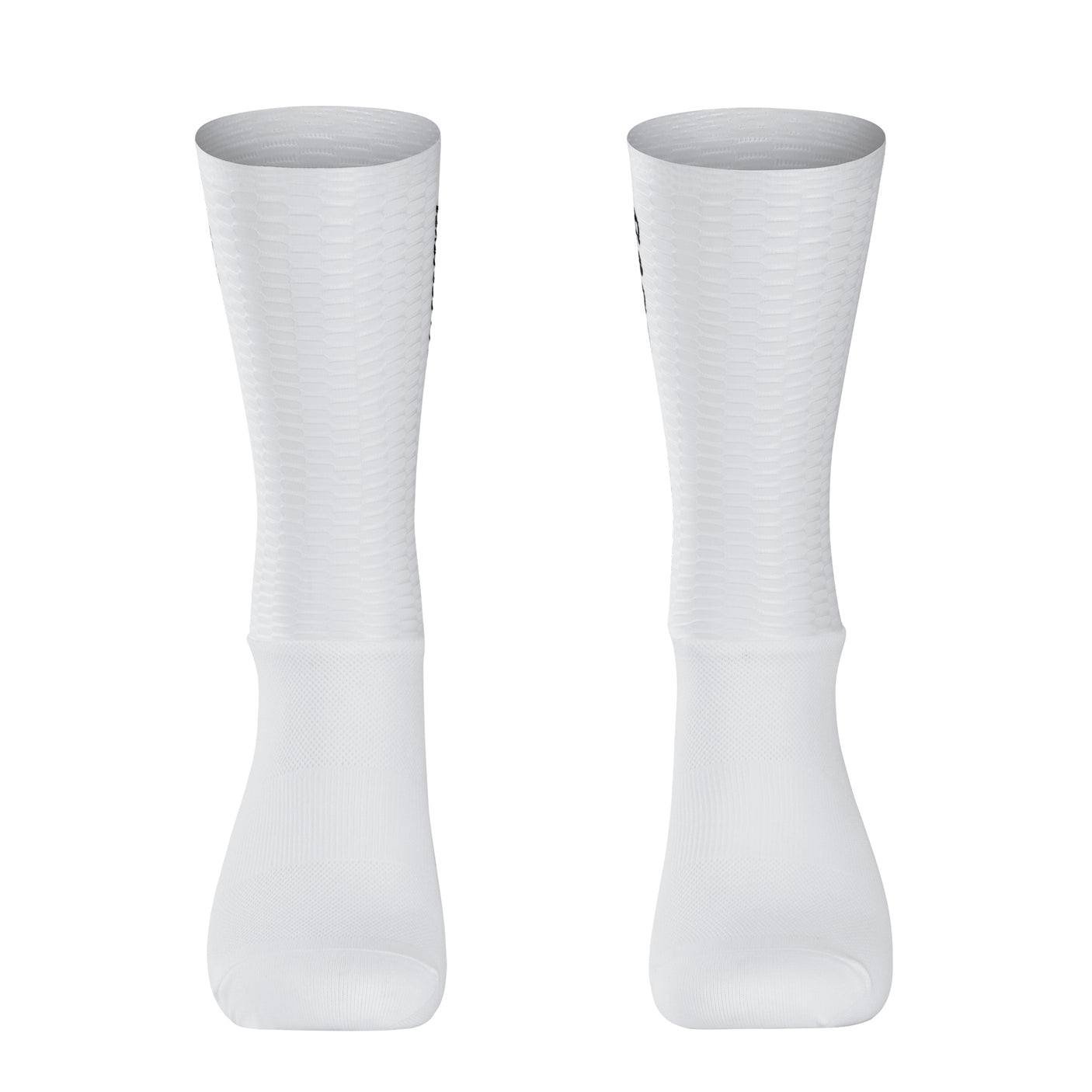 PRO LINE SOCKS-WHITE