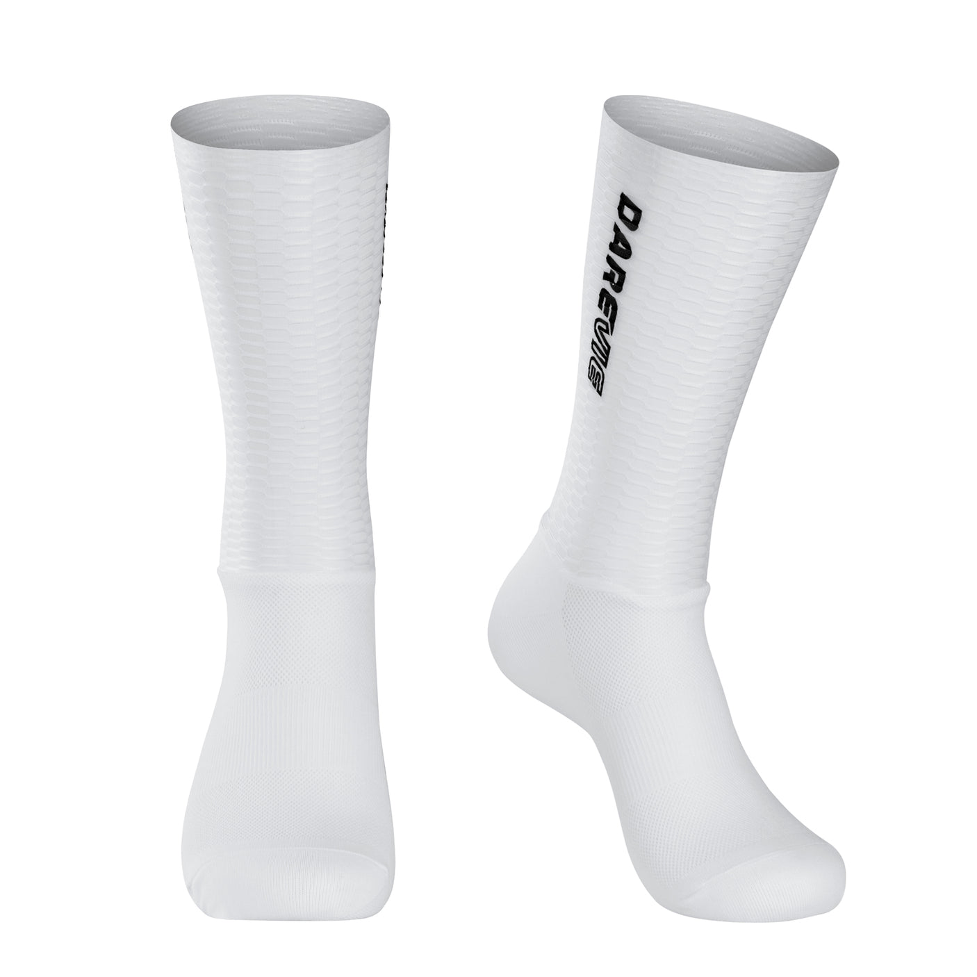 PRO LINE SOCKS-WHITE
