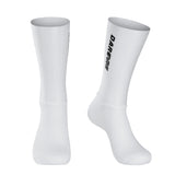 PRO LINE SOCKS-WHITE