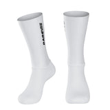 PRO LINE SOCKS-WHITE