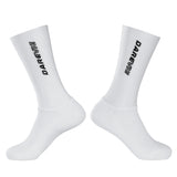 PRO LINE SOCKS-WHITE