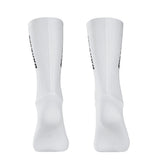 PRO LINE SOCKS-WHITE