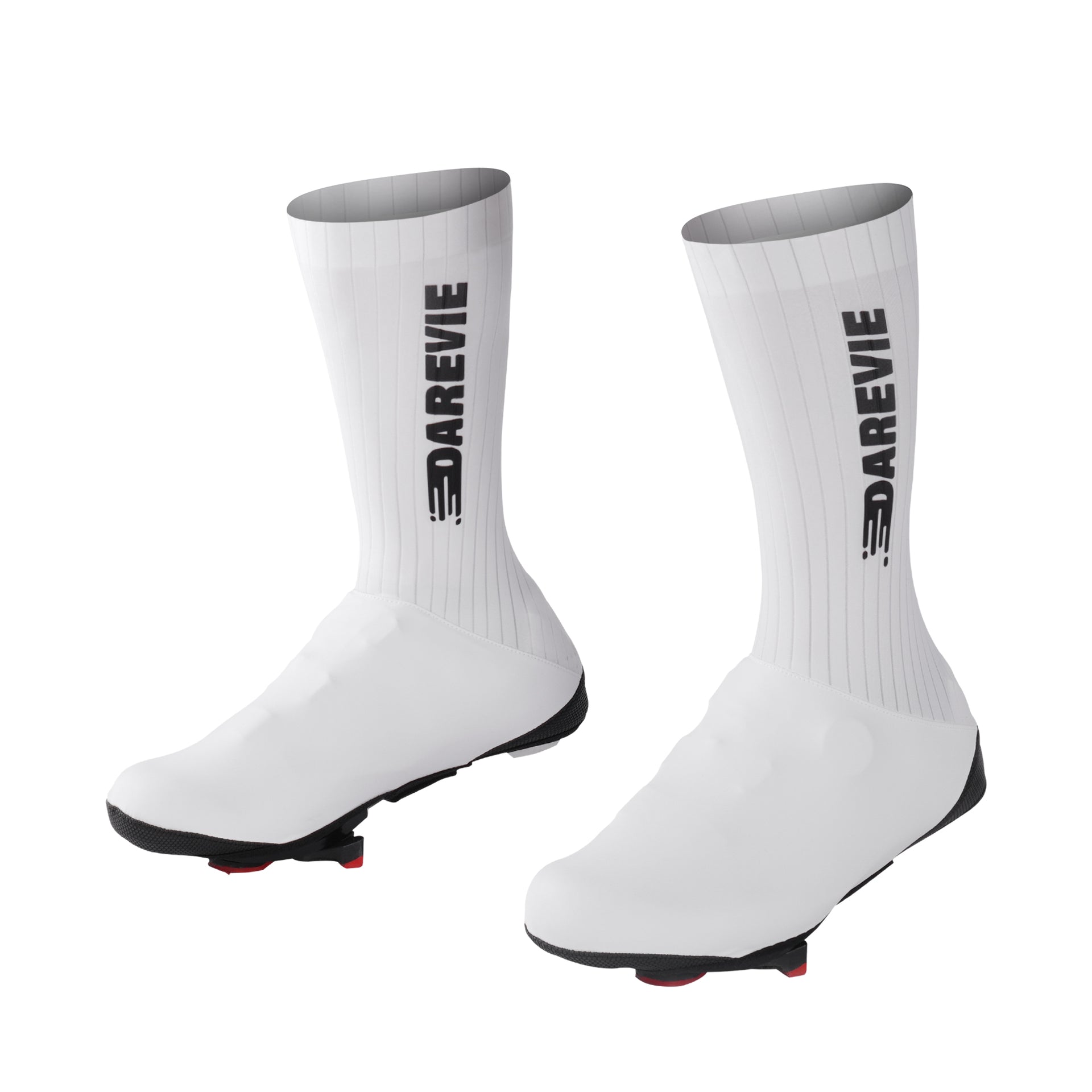 Tarifs préférentiels Chaussures Route DHB AERON LAB Noir 2023 Remise