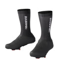 AERO OVERSCHOENEN – UCI-goedgekeurd en verlengd