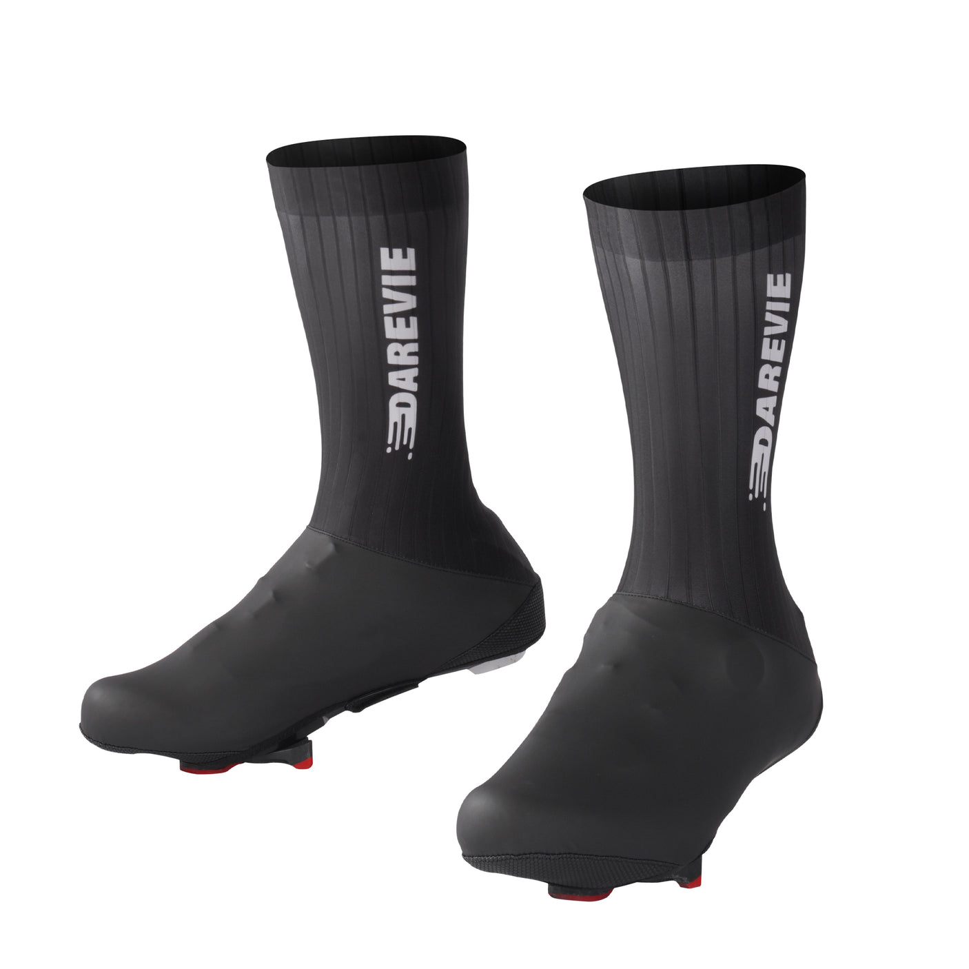 AERO OVERSHOES – UCI Legal & Extended Length