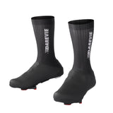 AERO OVERSHOES – UCI Legal & Extended Length