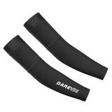 THERMAL ARM WARMERS